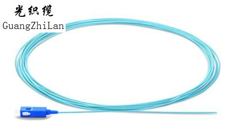 SC/UPC MO3系列萬兆尾纖批發(fā)價格